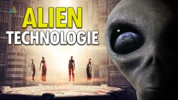 Alien-Technologie: Was Entführte berichten